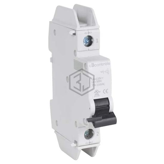 1100-SRXD - c3controls - Accessories