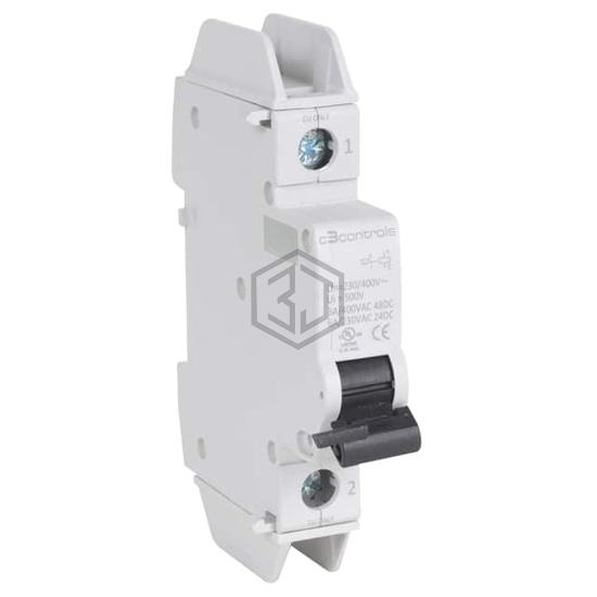 1100-SRXF - c3controls - Accessories