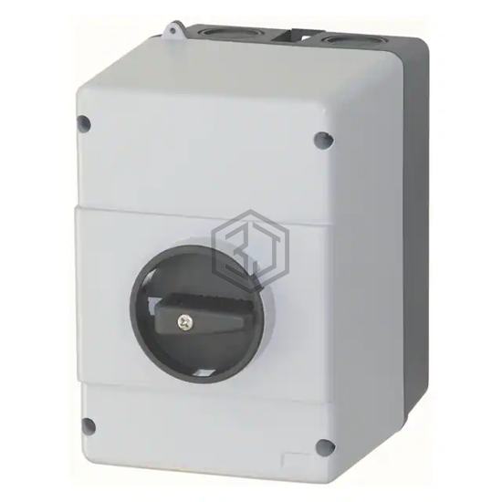 M4-32R-PFH4 - Benedict GmbH - Accessories