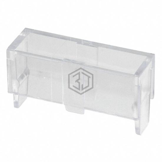 696120004001 - Würth Elektronik - Accessories