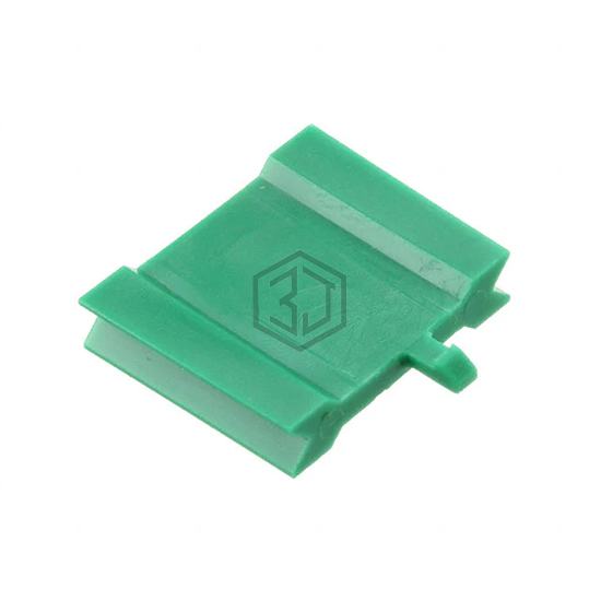 03540523Z - Littelfuse Inc. - Accessories