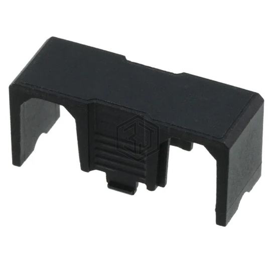 696121101001 - Würth Elektronik - Accessories