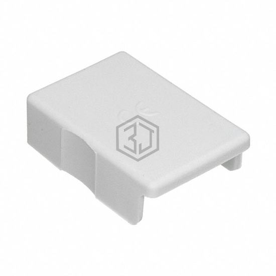 GMBBENDCAP - Carlo Gavazzi Inc. - Accessories