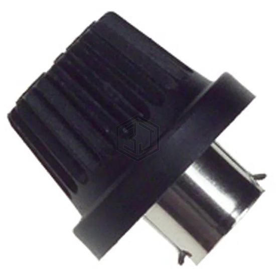 03420012HX040 - Littelfuse Inc. - Accessories
