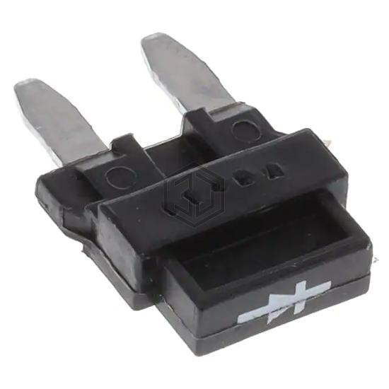 02400104LXN - Littelfuse Inc. - Accessories