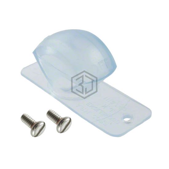 C1113/40 - APM Hexseal - Accessories
