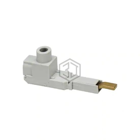 2907998 - Phoenix Contact - Accessories