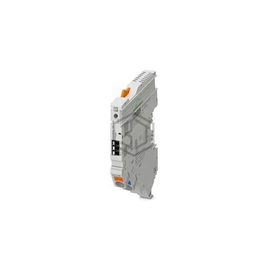 1115661 - Phoenix Contact - Accessories