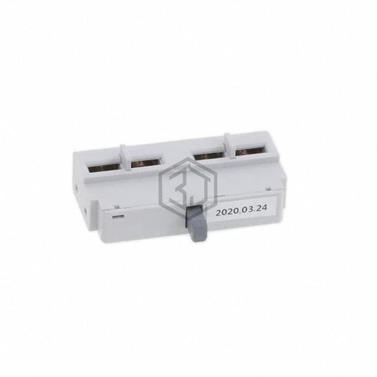 J77MN-11F - Omron Automation and Safety - Accessories
