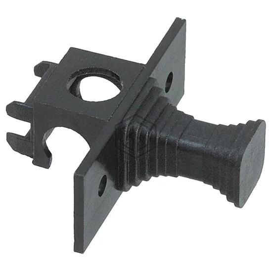 64000001003 - Littelfuse Inc. - Accessories