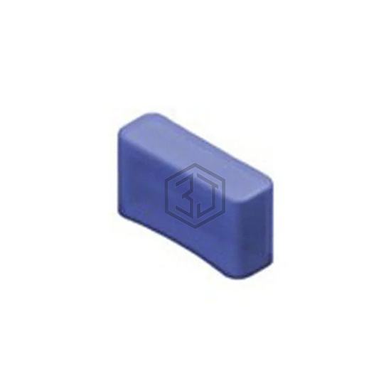 3521C - Keystone Electronics - Accessories