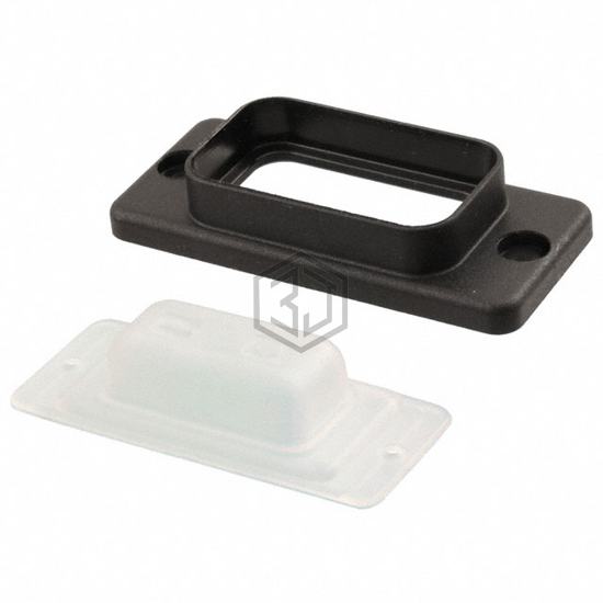 4435.0052 - SCHURTER Inc. - Accessories
