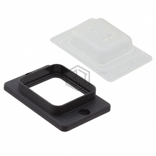 4435.0053 - SCHURTER Inc. - Accessories