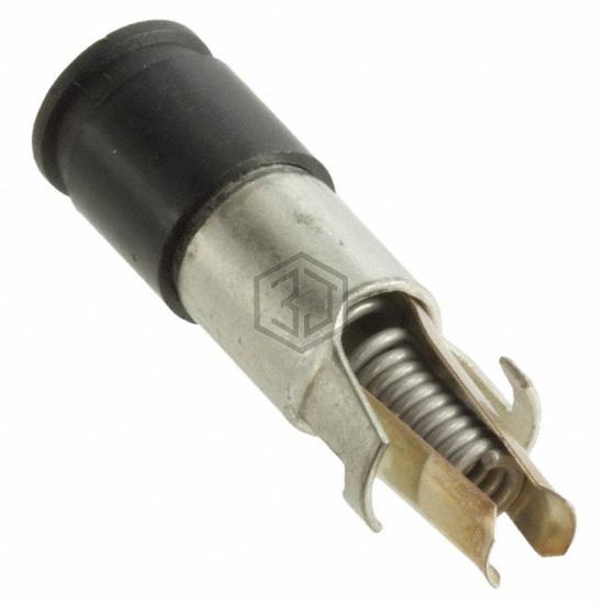 86500001009 - Littelfuse Inc. - Accessories