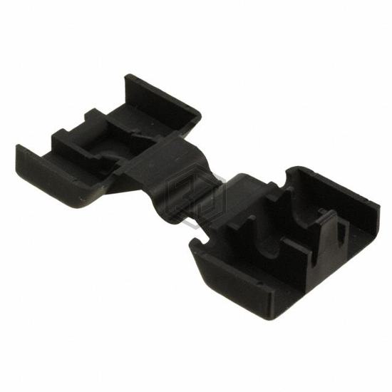 0913553 - Phoenix Contact - Accessories