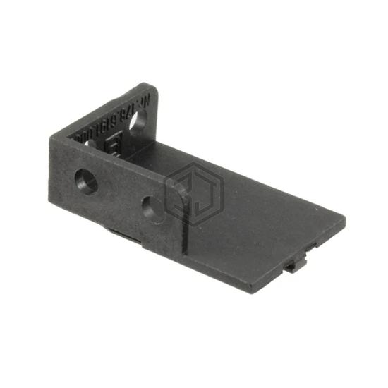 178.6191.0001 - Littelfuse Inc. - Accessories