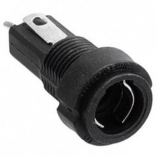 03420012HX010 - Littelfuse Inc. - Accessories