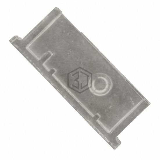 BK/GMT-X - Eaton - Bussmann Electrical Division - Accessories