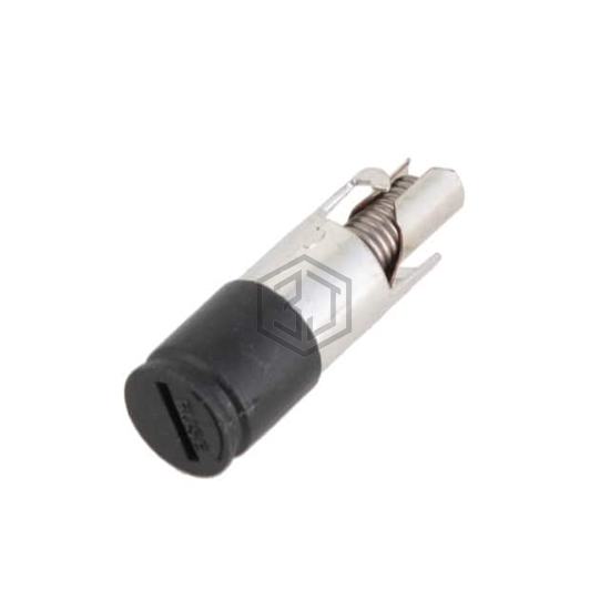 BK/FBM - Eaton - Electronics Division - Accessories
