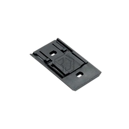 03540540Z - Littelfuse Inc. - Accessories