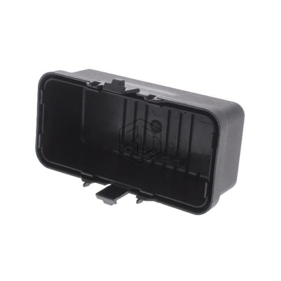 1443996-1 - TE Connectivity AMP Connectors - Accessories