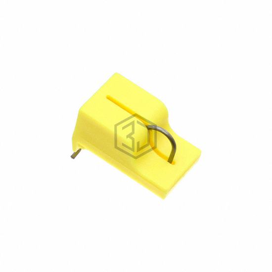 EASS - Altech Corporation - Accessories