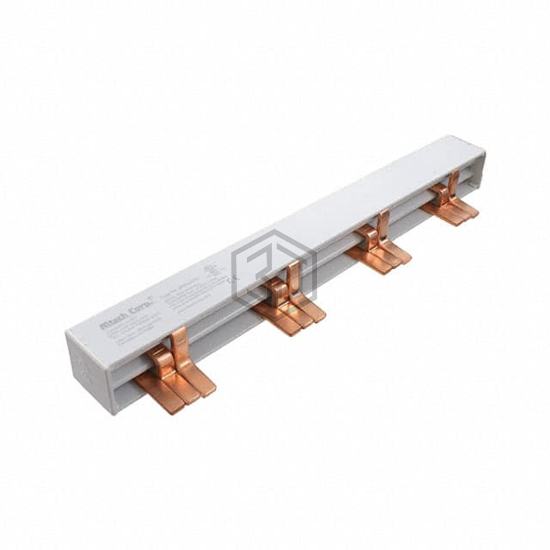 3P25U3/12 - Altech Corporation - Accessories