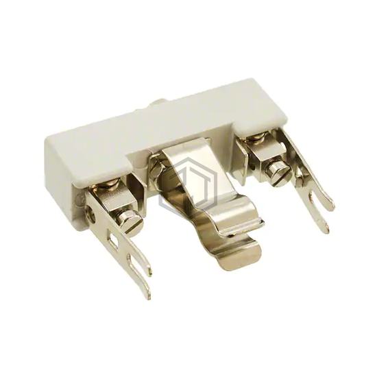 SL1053B-NL - Littelfuse Inc. - Accessories