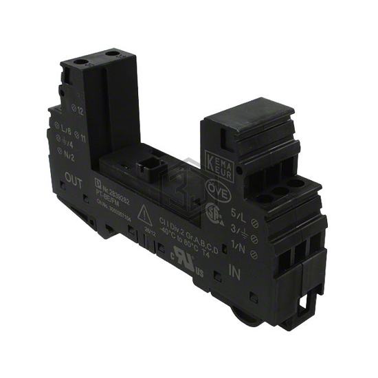 2839282 - Phoenix Contact - Accessories