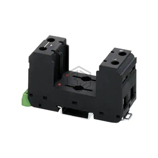2920531 - Phoenix Contact - Accessories