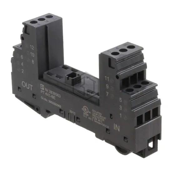 2839363 - Phoenix Contact - Accessories