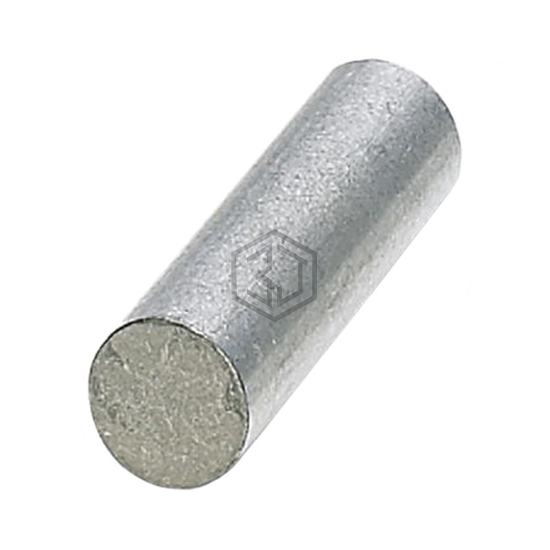 3032075 - Phoenix Contact - Accessories