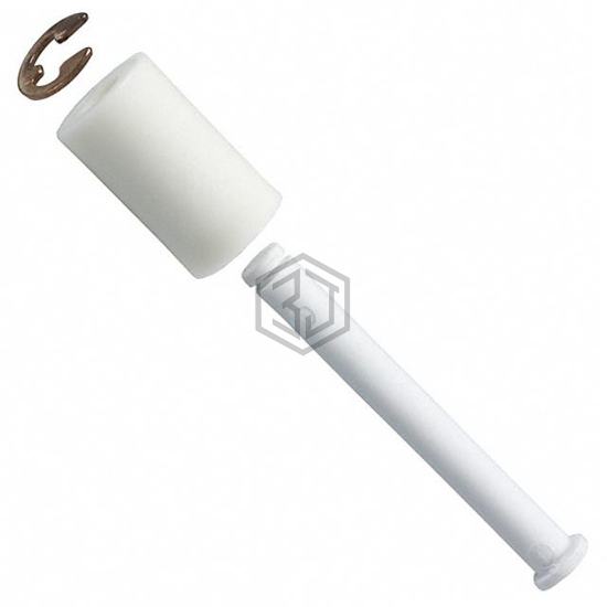1-1393160-0 - TE Connectivity Potter & Brumfield Relays - Accessories