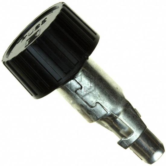0031.1811 - SCHURTER Inc. - Accessories