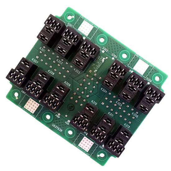 ICS-95890 - Würth Elektronik - Accessories