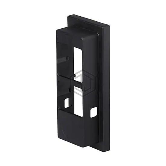 4430.0835 - SCHURTER Inc. - Accessories