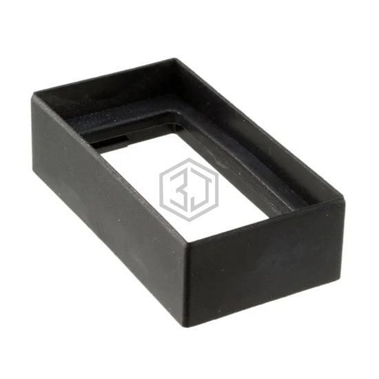 4430.3618 - SCHURTER Inc. - Accessories