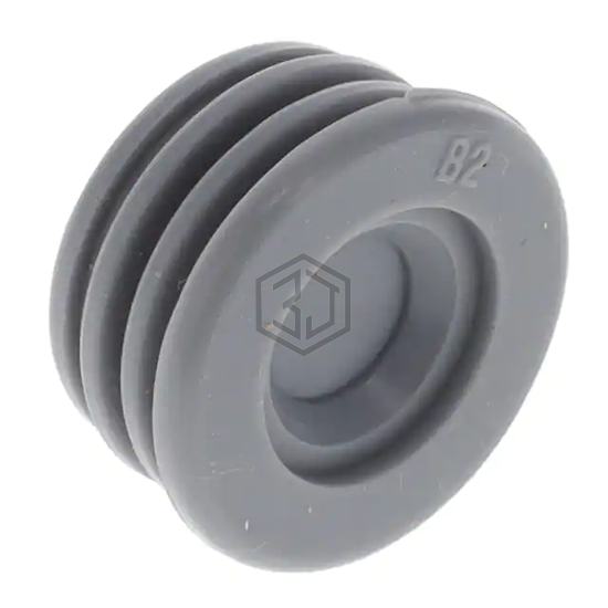868-954 - Littelfuse Inc. - Accessories