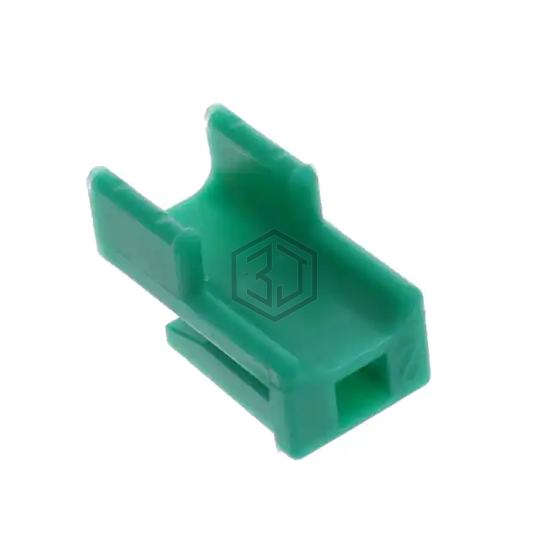 03540528Z - Littelfuse Inc. - Accessories