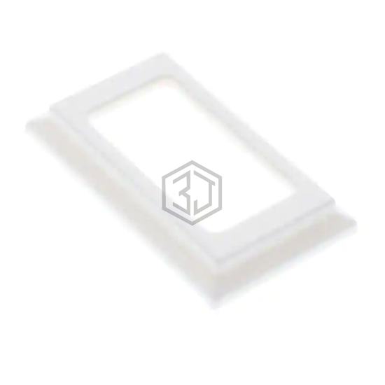 4430.2218 - SCHURTER Inc. - Accessories