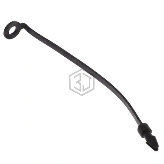 873-680 - Littelfuse Inc. - Accessories