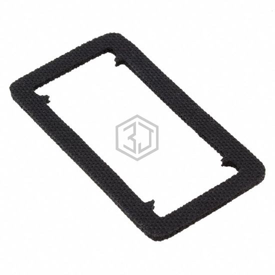 4430.0685 - SCHURTER Inc. - Accessories