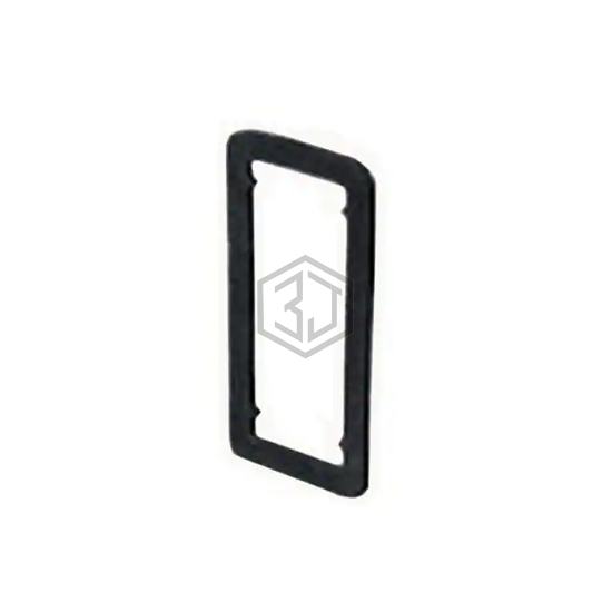 4430.0499 - SCHURTER Inc. - Accessories