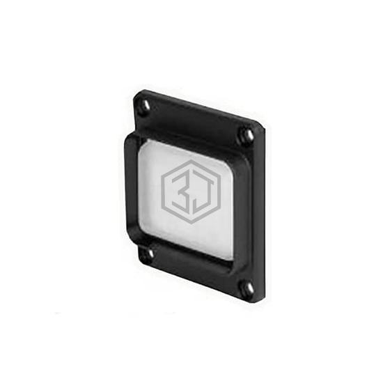 4435.0054 - SCHURTER Inc. - Accessories