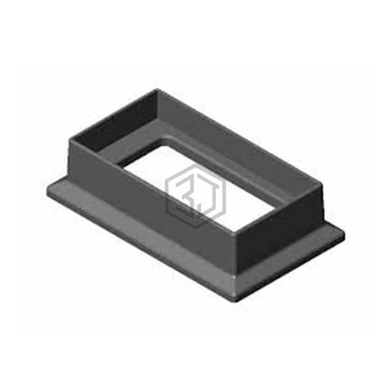 4430.0582 - SCHURTER Inc. - Accessories
