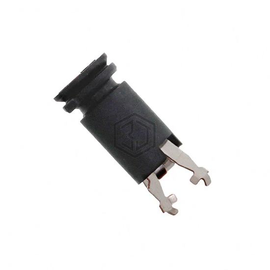3101.7011 - SCHURTER Inc. - Accessories