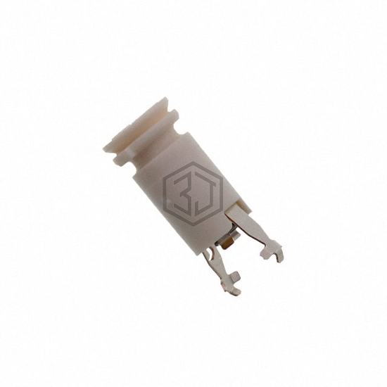 3101.7012 - SCHURTER Inc. - Accessories