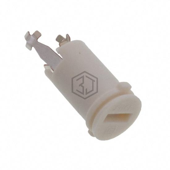 3101.8012 - SCHURTER Inc. - Accessories