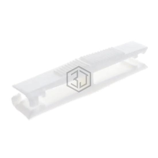 00970038Z - Littelfuse Inc. - Accessories