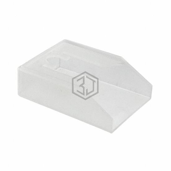 01520900H - Littelfuse Inc. - Accessories